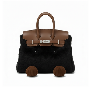 The Jellykin Bag