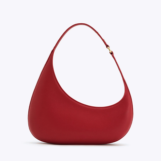 Aria Shoulder Bag