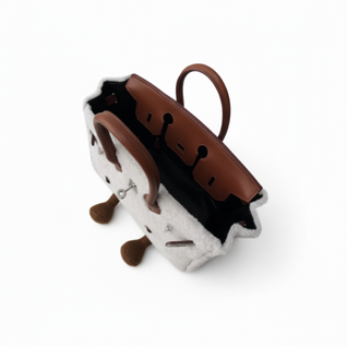The Jellykin Bag