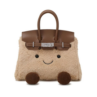 The Jellykin Bag