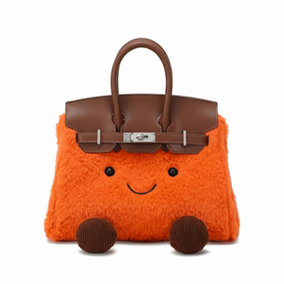 The Jellykin Bag