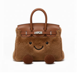 The Jellykin Bag