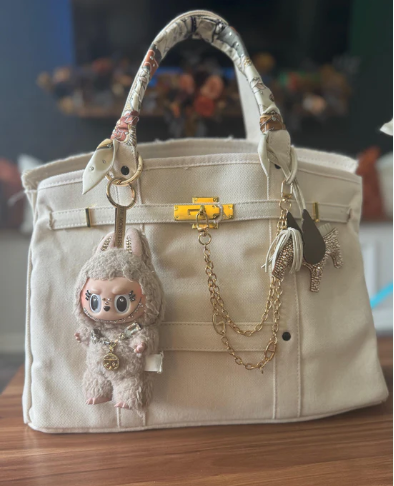 Review by Emily