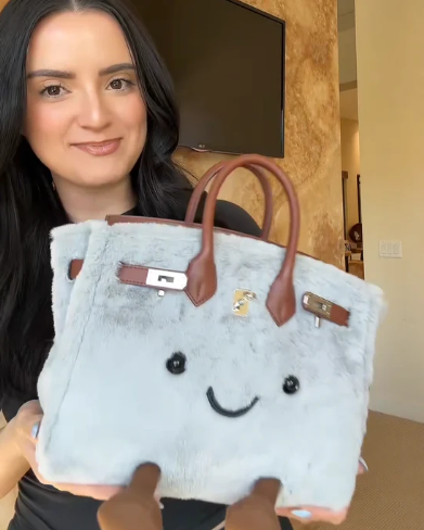 Review by Marie