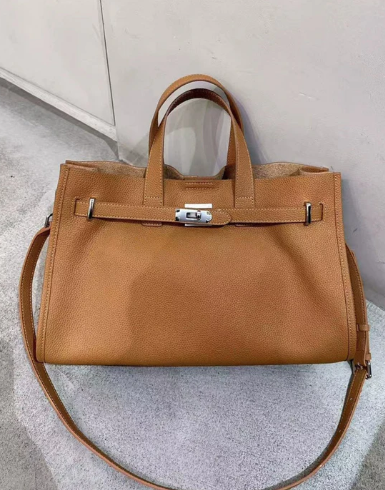Review by Sarah
