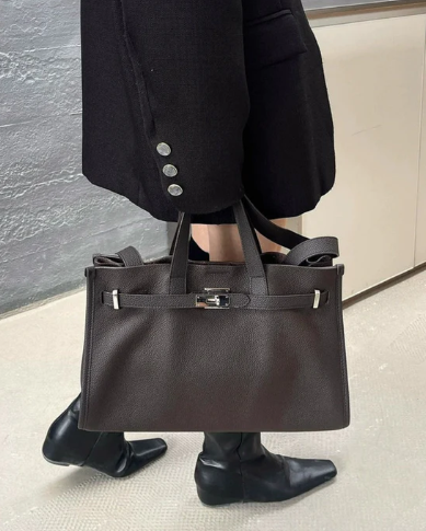 Review by Marie