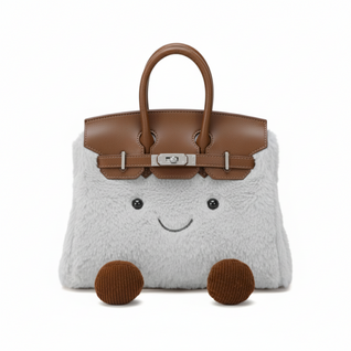 The Jellykin Bag