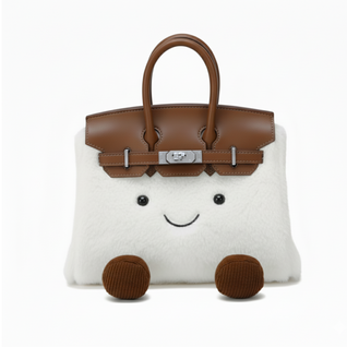 The Jellykin Bag