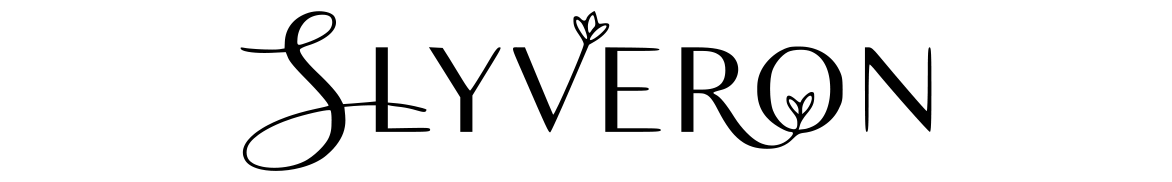 Slyveron