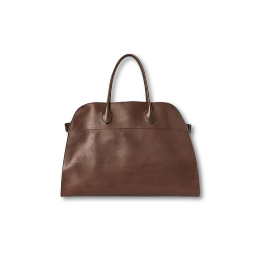 Maite Dauphine Bag