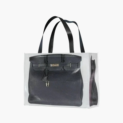 Maite Frame Tote Bag