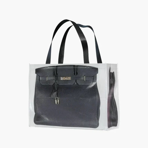 Maite Frame Tote Bag