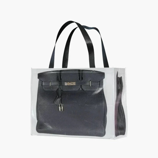 Maite Frame Tote Bag