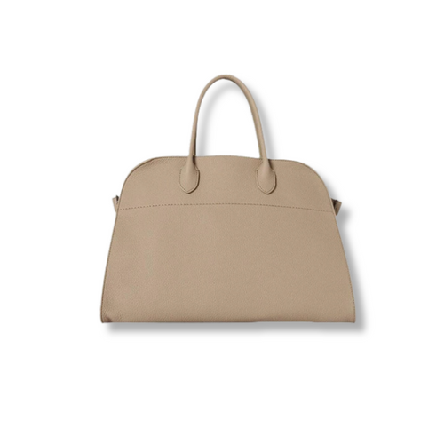 Maite Dauphine Bag