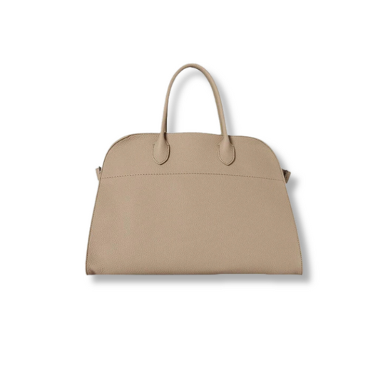 Maite Dauphine Bag