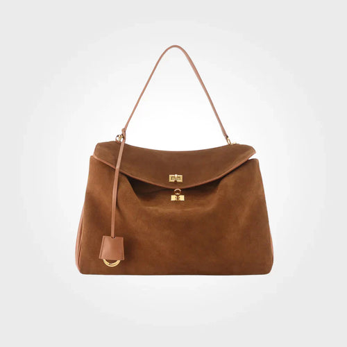 Maite Vetta Bag