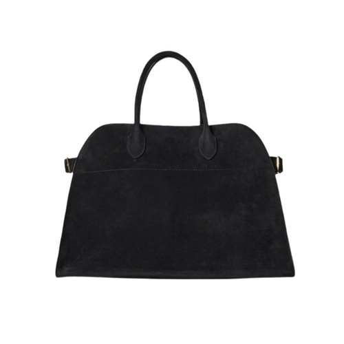 Maite Dauphine Bag