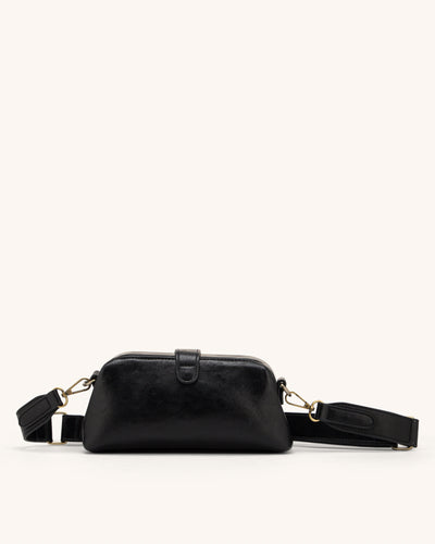 Marianne’s Refined Classic | Crossbody Bag