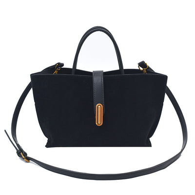Maite Kyoto Bag