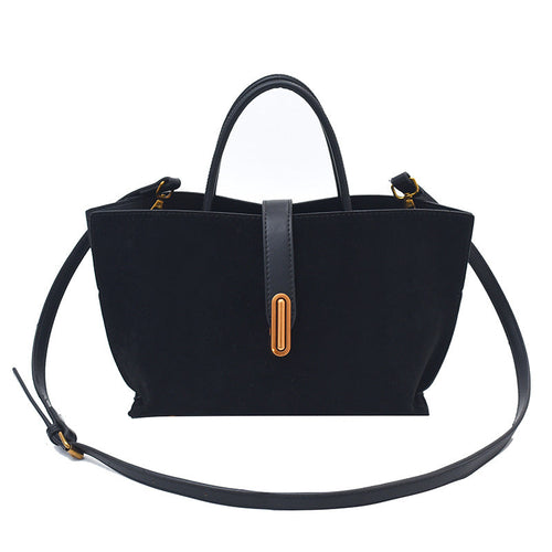 Maite Kyoto Bag