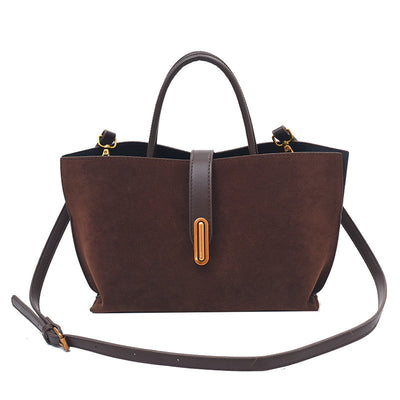 Maite Kyoto Bag