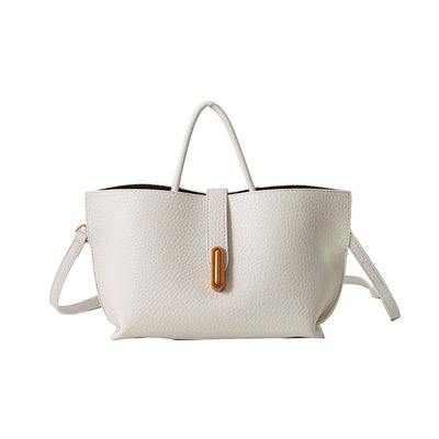 Maite Kyoto Bag