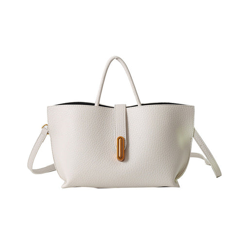 Maite Kyoto Bag