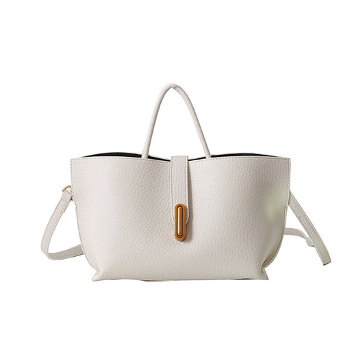 Maite Kyoto Bag