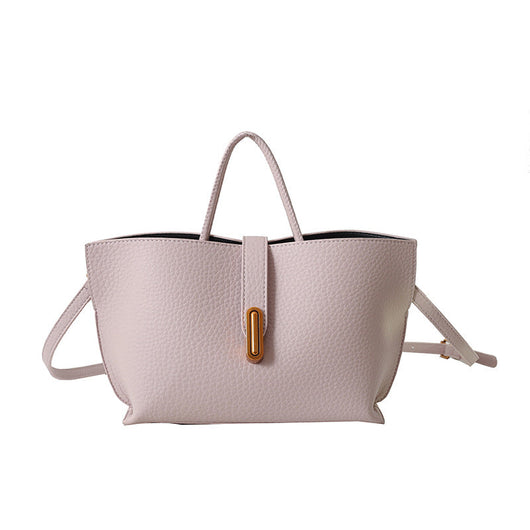 Maite Kyoto Bag