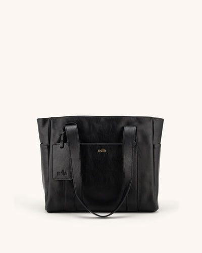 Ruthie’s Graceful Companion | Everyday Medium Tote