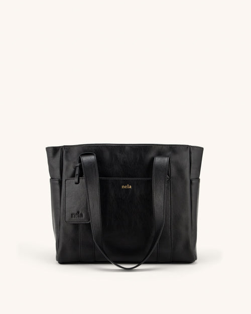 Ruthie’s Graceful Companion | Everyday Medium Tote