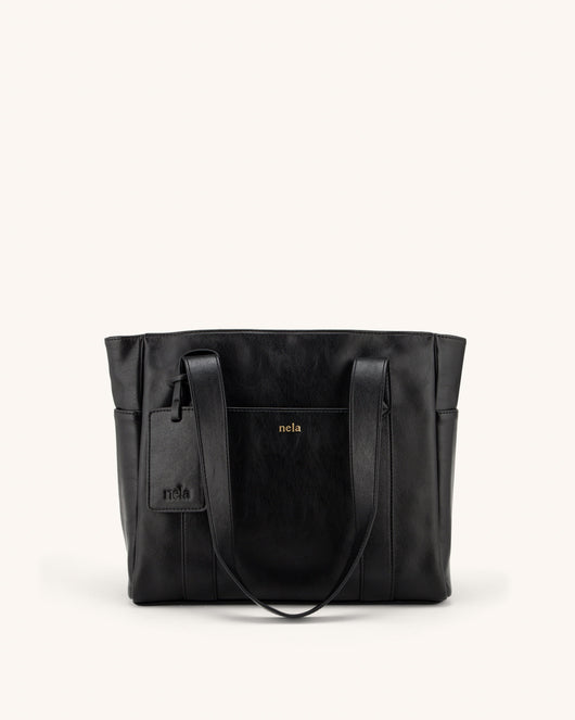 Ruthie’s Graceful Companion | Everyday Medium Tote