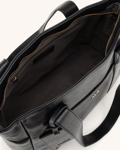 Ruthie’s Graceful Companion | Everyday Medium Tote