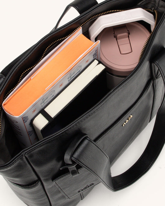 Ruthie’s Graceful Companion | Everyday Medium Tote