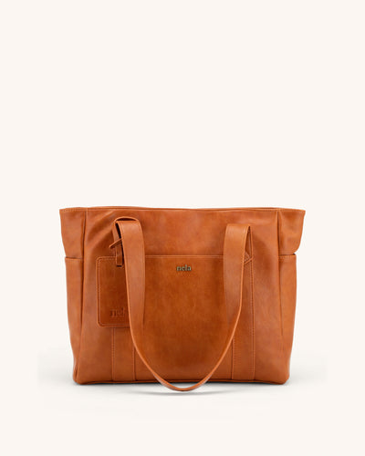 Ruthie’s Graceful Companion | Everyday Medium Tote