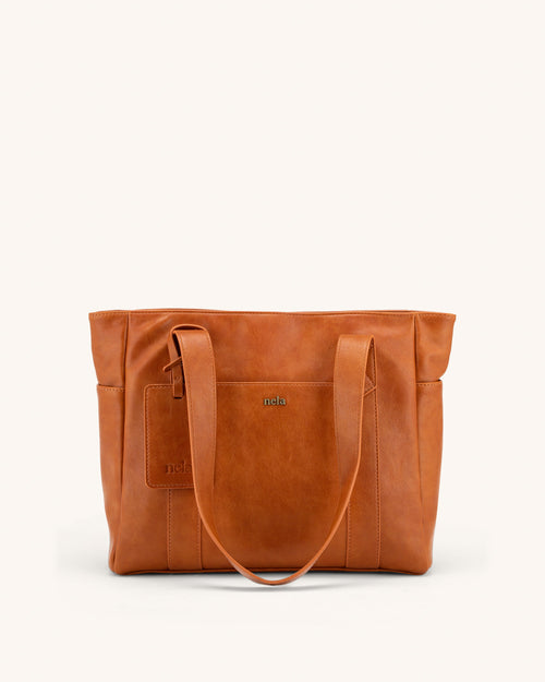 Ruthie’s Graceful Companion | Everyday Medium Tote