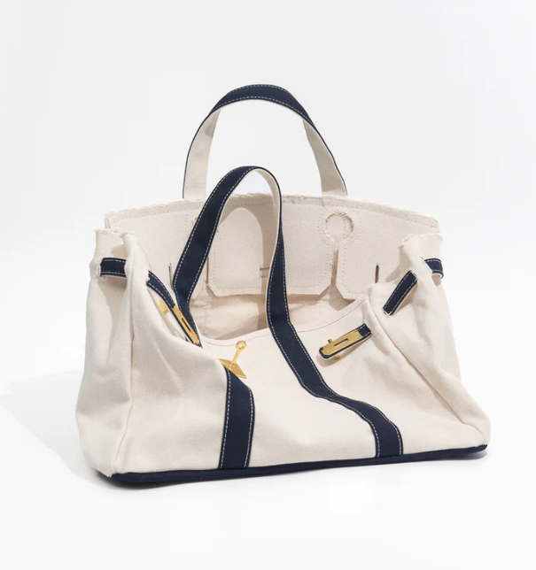 Hand-Made Luxury That Elevates Every Outfit