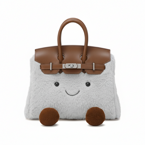 The Jellykin Bag