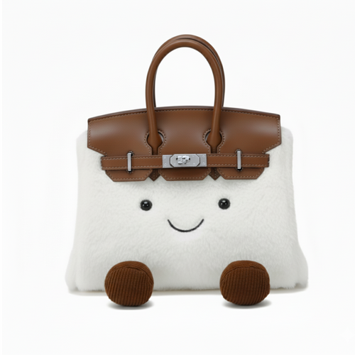 The Jellykin Bag