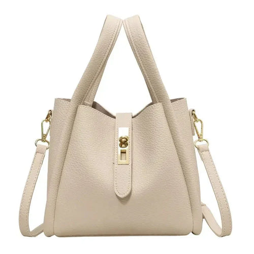 Maite Evee Bag