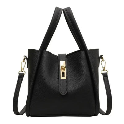 Maite Evee Bag