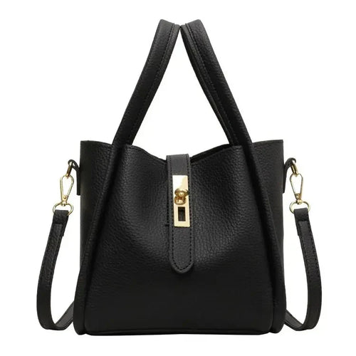 Maite Evee Bag