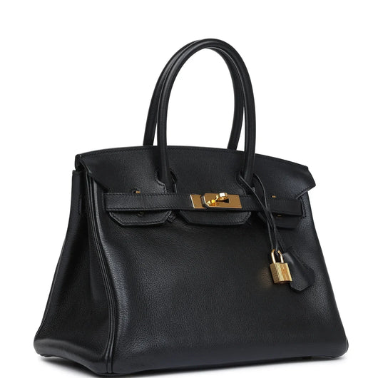 Maite Divine Bag