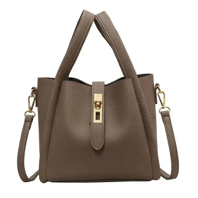Maite Evee Bag