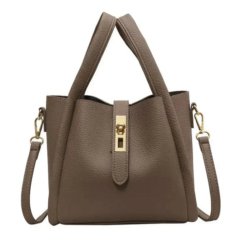 Maite Evee Bag