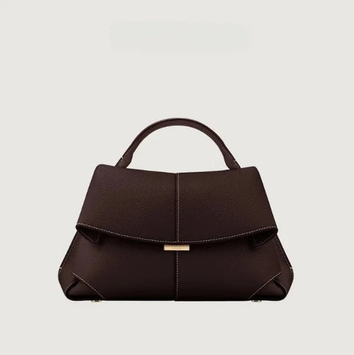 Maite Moss Bag