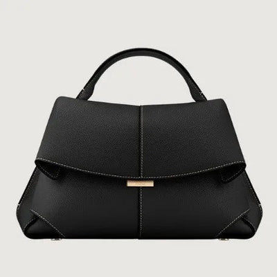 Maite Moss Bag