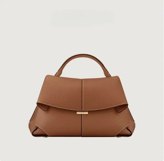 Maite Moss Bag