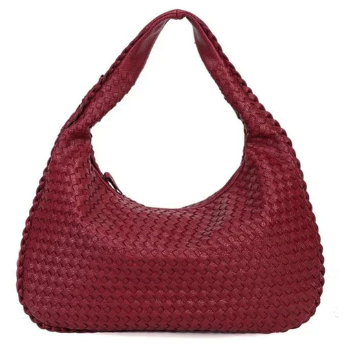 Maite Roma Shoulder Bag