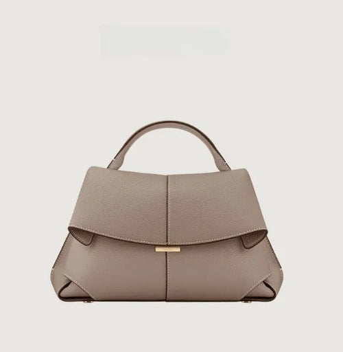 Maite Moss Bag